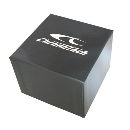 CHRONOTECH Mod. CT-7880L_06-1