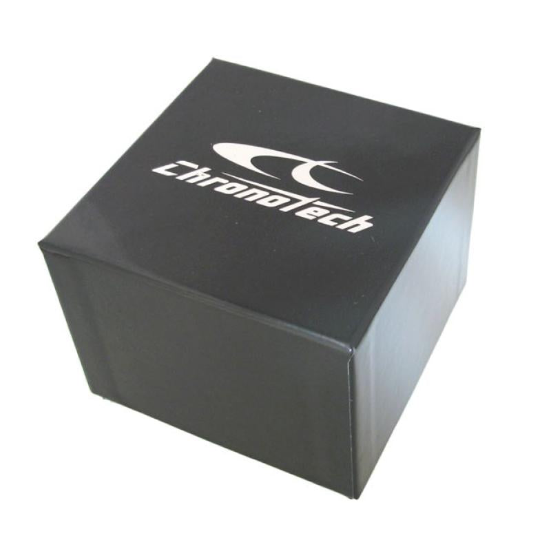 CHRONOTECH Mod. CT-7964L_02-1