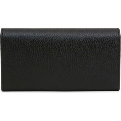Gucci Portafoglio Portafoglio
