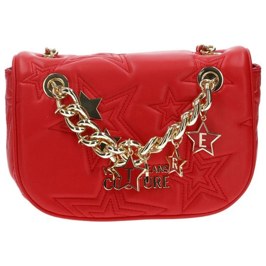 Versace Jeans Crossbody Bags Crossbody Bags