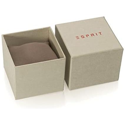 ESPRIT MOD. ES1L217L1035 WATCHES