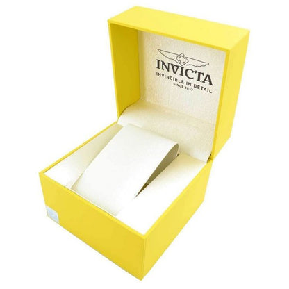 INVICTA Mod. PRO DIVER-1