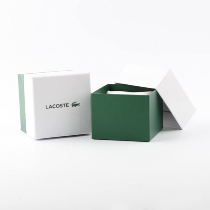 LACOSTE Mod. 2000996-3
