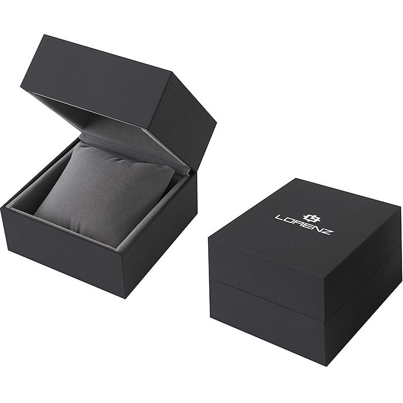 LORENZ Mod. 026985BB