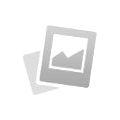 TIMBERLAND WATCHES Mod. TDWGB2230602 WATCHES TIMBERLAND Gray