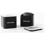 POLICE WATCHES Mod. PEWJF2203707 WATCHES