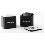 POLICE MOD. PL-16029MSTR_03 WATCHES POLICE Lavender