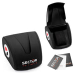 SECTOR MOD. R3253231003 WATCHES