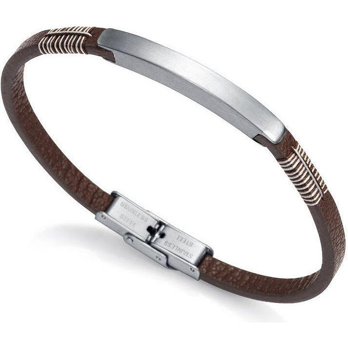 VICEROY FASHION Mod. 1315P01011