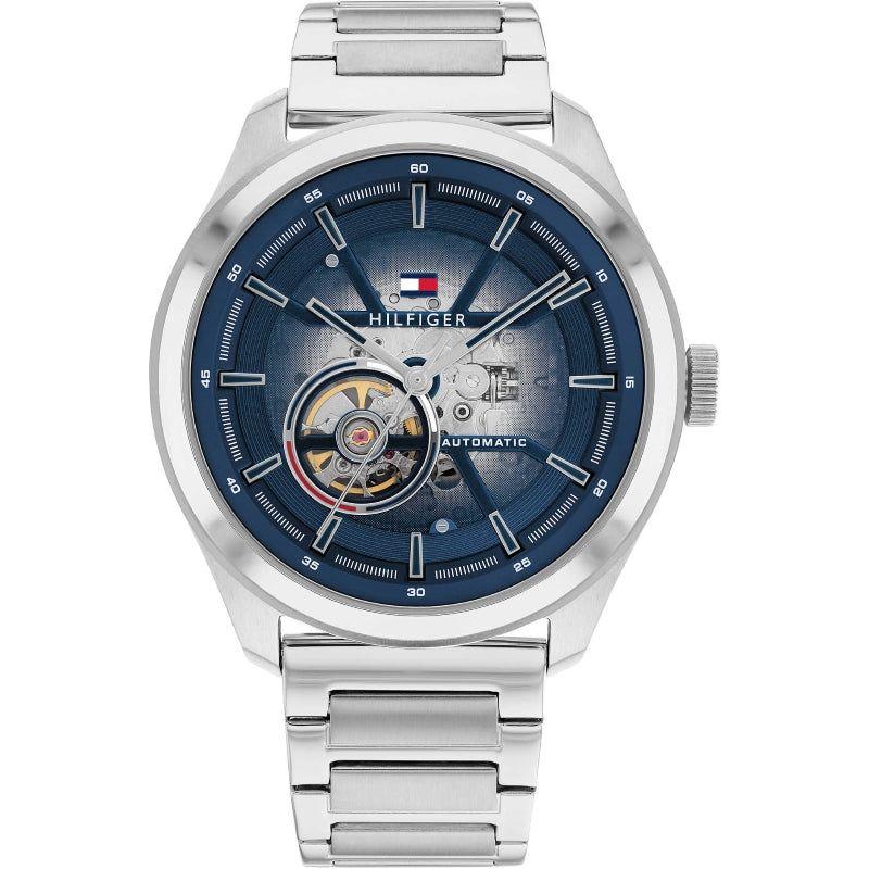 TOMMY HILFIGER Mod. 1674785 WATCHES