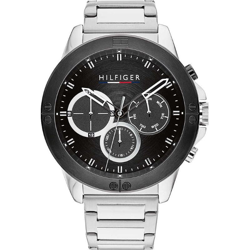 TOMMY HILFIGER Mod. 1674786 WATCHES