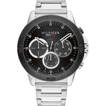 TOMMY HILFIGER Mod. 1674786 WATCHES
