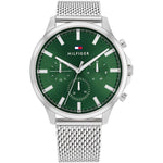 TOMMY HILFIGER Mod. 1683474 WATCHES