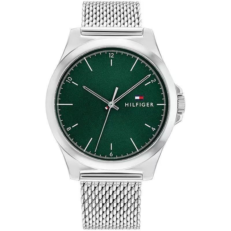 TOMMY HILFIGER Mod. 1685492 WATCHES