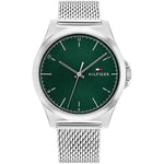 TOMMY HILFIGER Mod. 1685492 WATCHES