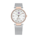 TOMMY HILFIGER Mod. 1782506 WATCHES