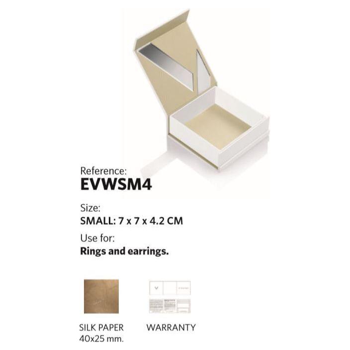 VICEROY FASHION Mod. 3223A01212