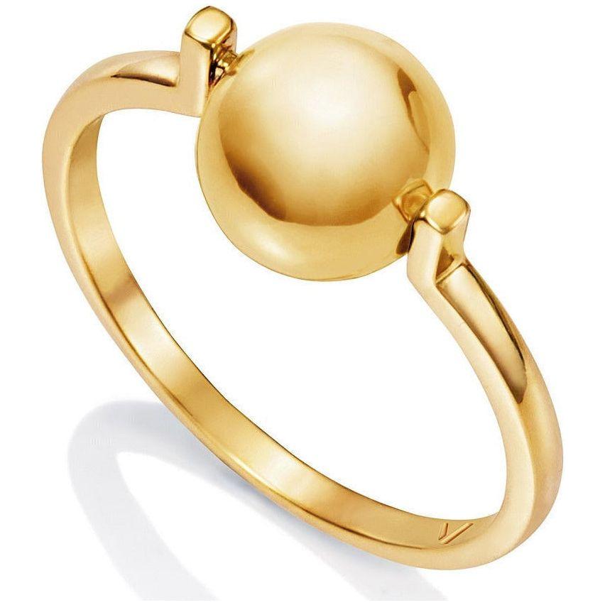 VICEROY FASHION Mod. 3223A01612 Ring