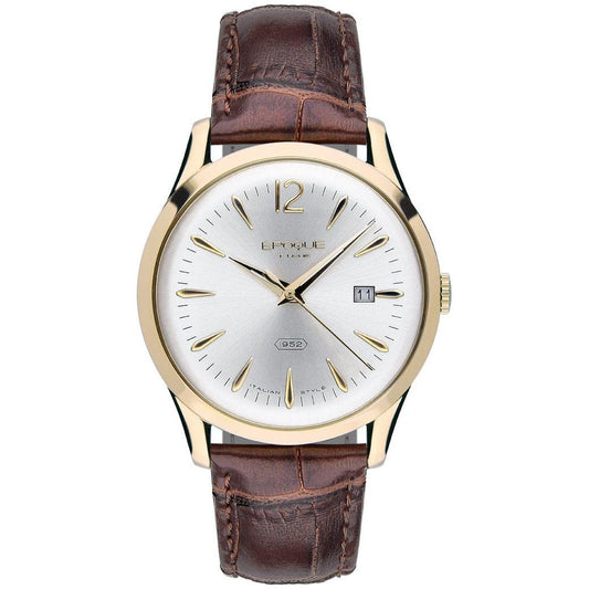 EPOQUE TIME Mod. EPOQUE 1952 4160