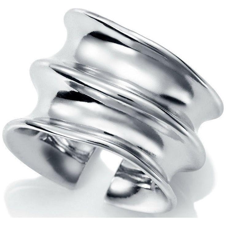 VICEROY FASHION Mod. 43001A01600