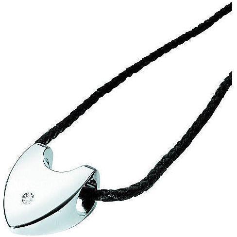MORELLATO GIOIELLI Mod. 9501 9501