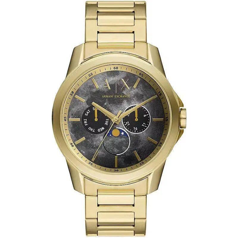ARMANI EXCHANGE Mod. AX1737