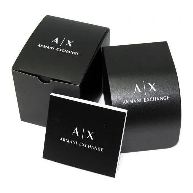 ARMANI EXCHANGE Mod. AX1865