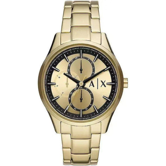 ARMANI EXCHANGE Mod. AX1866 AX1866