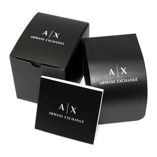 ARMANI EXCHANGE Mod. AX2856 AX2856