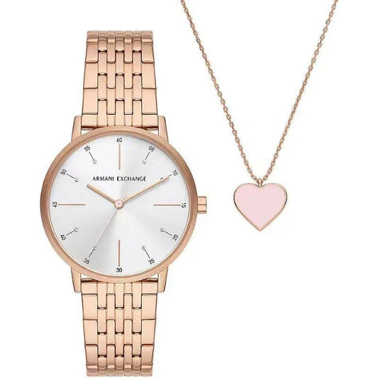 ARMANI EXCHANGE Mod. AX7145SET AX7145SET