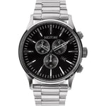 NIXON WATCHES Mod. A386-000 A386-000