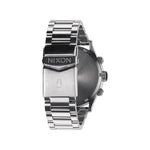NIXON WATCHES Mod. A386-000 A386-000