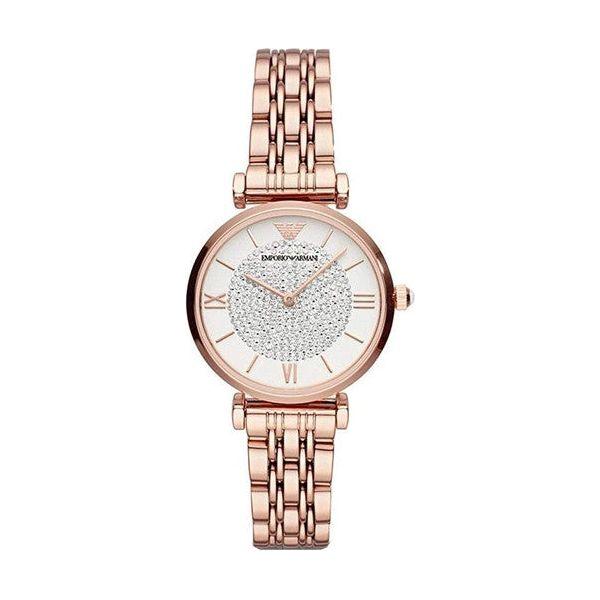 EMPORIO ARMANI WATCHES Mod. AR11244