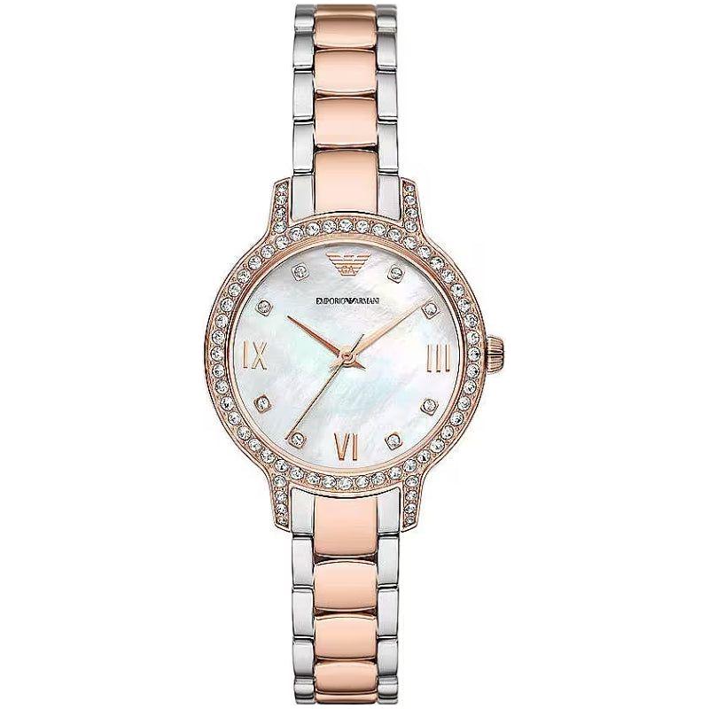 EMPORIO ARMANI Mod. AR11499 AR11499