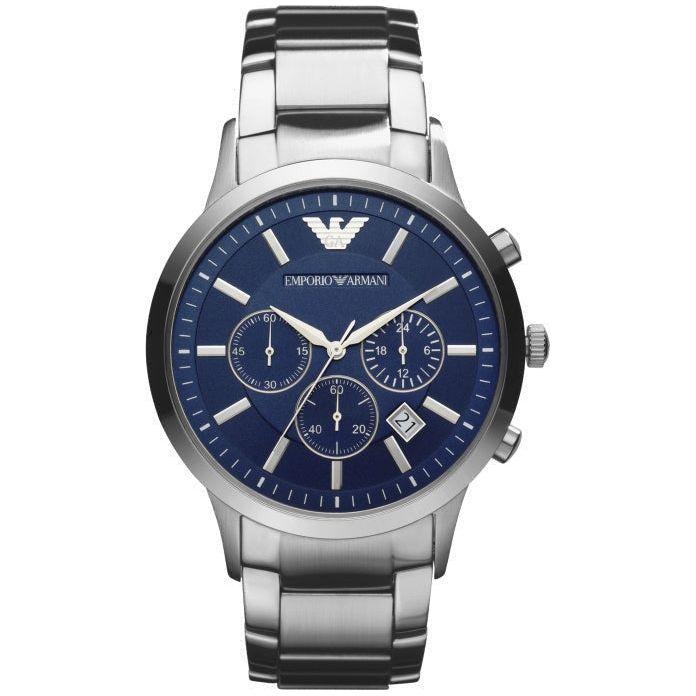 EMPORIO ARMANI Mod. AR2448 WATCHES