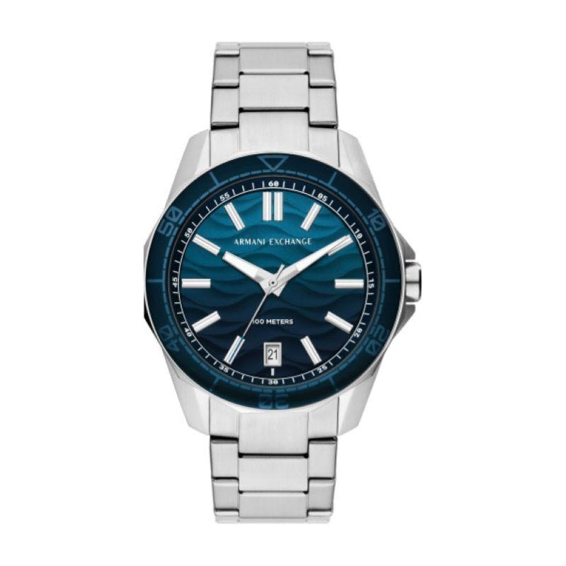 A|X ARMANI EXCHANGE Mod. SPENCER
