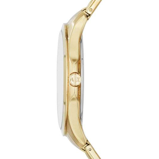 A|X ARMANI EXCHANGE Mod. HAMPTON AX2145