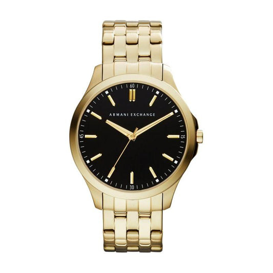 A|X ARMANI EXCHANGE Mod. HAMPTON AX2145