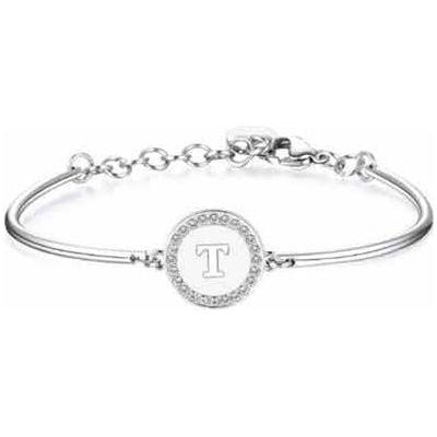 BROSWAY JEWELS Mod. BHK143 Bracelet BROSWAY Lavender