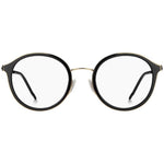 HUGO BOSS MOD. BOSS 1210 SUNGLASSES & EYEWEAR