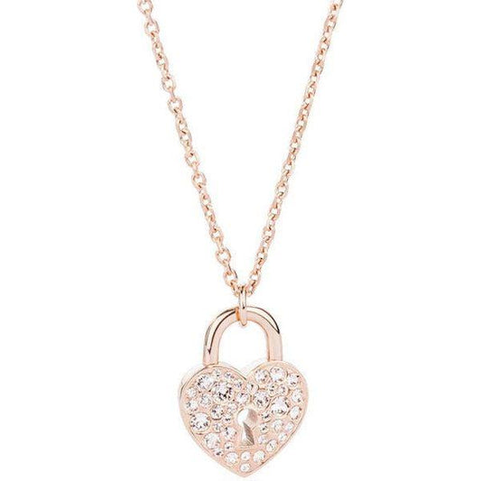 BROSWAY JEWELS Mod. BPV09