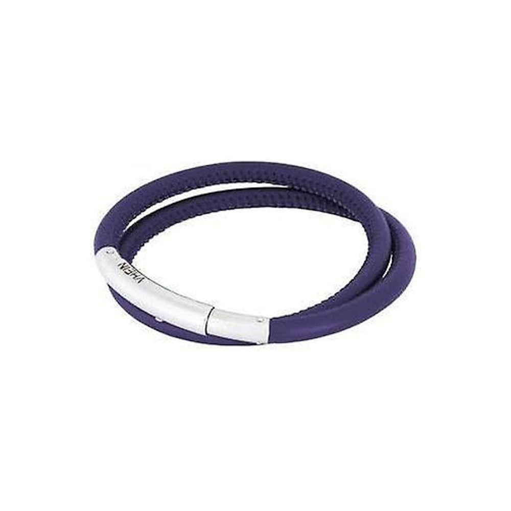 VHEIN Mod. BR1-PRP-10 Size M BR1-PRP-10_M