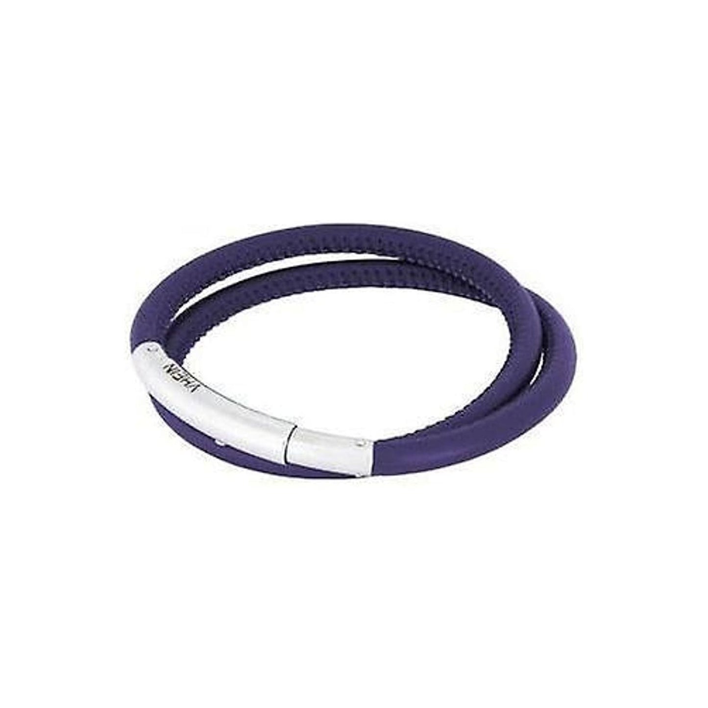 VHEIN Mod. BR1-PRP-10 Size S BR1-PRP-10_S