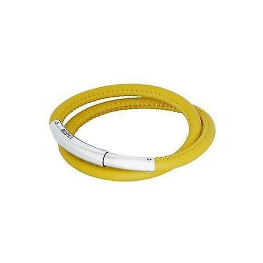 VHEIN Mod. BR1-YEL-11 Size S BR1-YEL-11_S