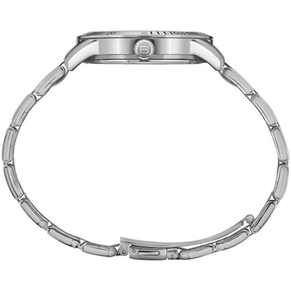 BREIL Mod. EW0618 WATCHES