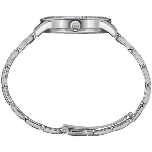 BREIL Mod. EW0618 EW0618