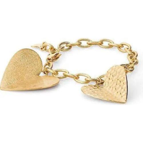 BROSWAY JEWELS Mod. DESIGNER FASHION JEWELLERY