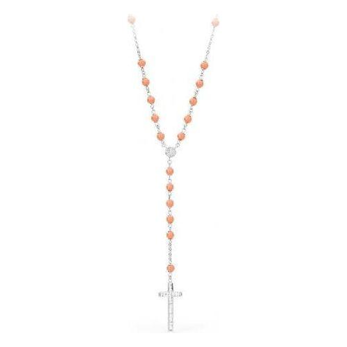 BROSWAY JEWELS Mod. BSL02 Necklace