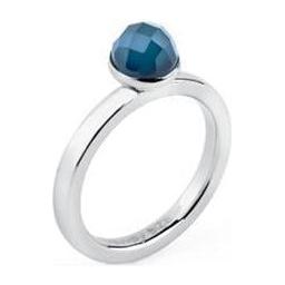 BROSWAY JEWELS Mod. BTGC35D