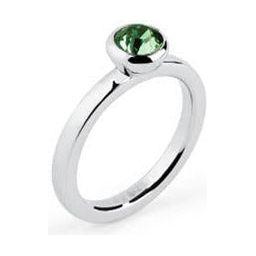 BROSWAY JEWELS Mod. BTGC38E Ring